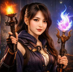 美记：勇士可能是亨德森的一个潜在去处 他能担任库里的替补