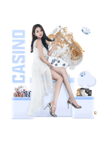 歌迷模式！詹姆斯和追梦观看Jeezy演唱会 两人台下激情对唱