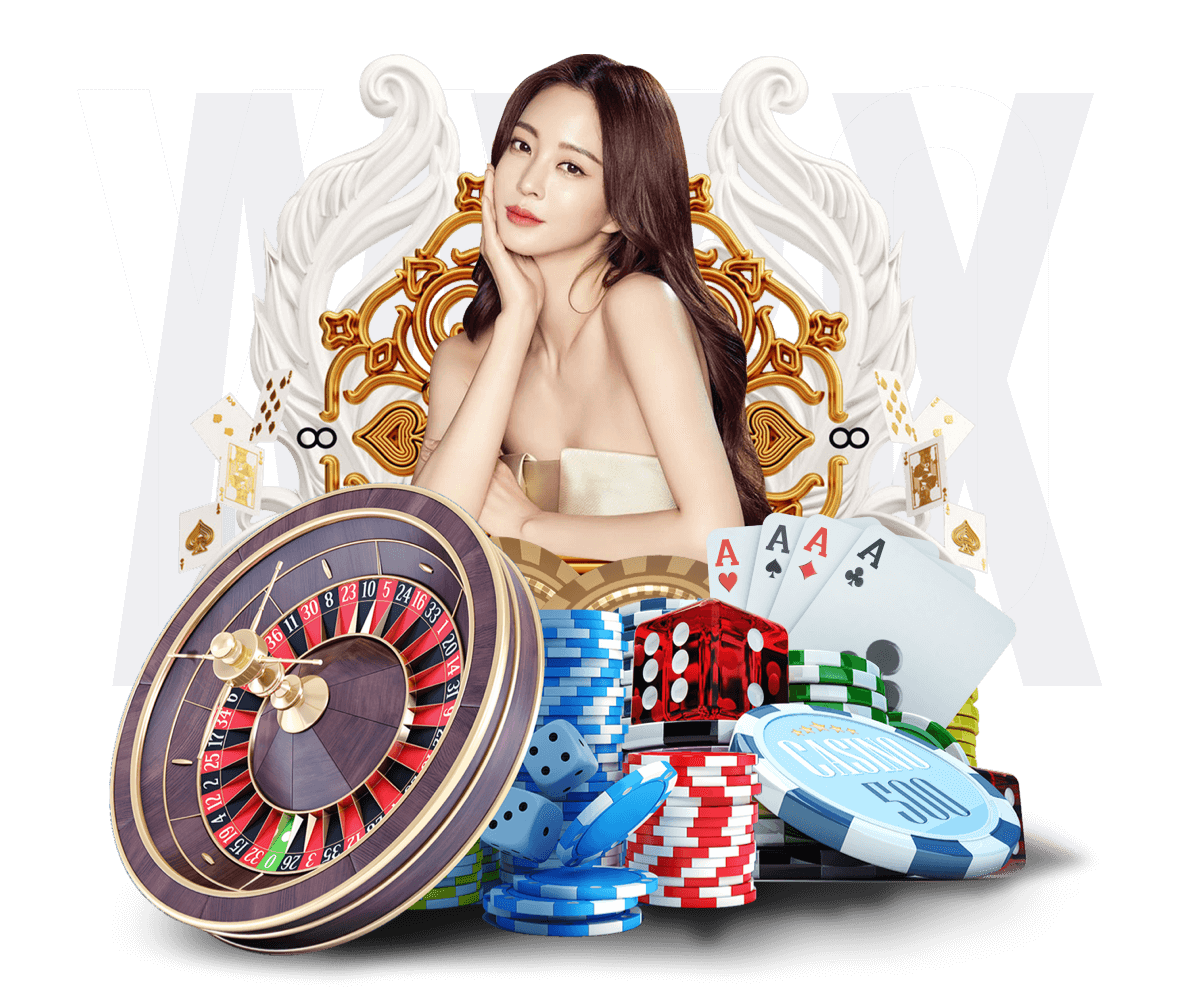 4000万就做了一次专访！美媒：预计乔丹新赛季将不会重返NBC