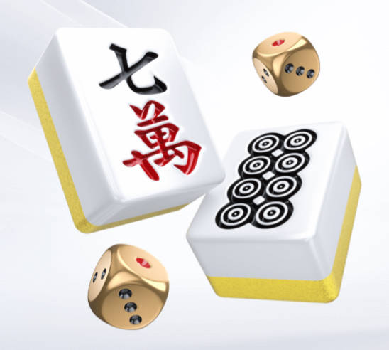 延续上场阵容！皇马vs皇社首发：姆总、维尼修斯先发，贝林出战