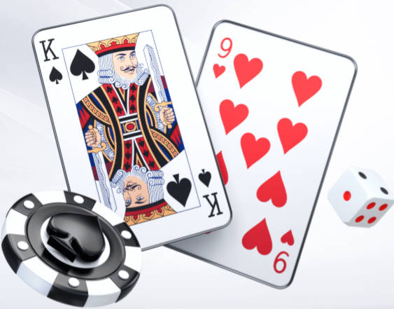记者：阿斯顿维拉即将6500万英镑签下杰克逊，已经和球员谈妥